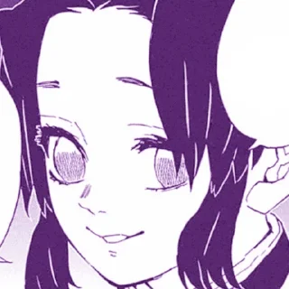 Sticker ㅤ     ∘˚ @Ganyuhelp ` @Artemlna - 4