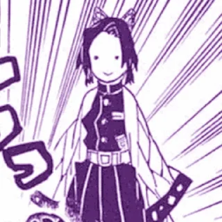 Sticker ㅤ     ∘˚ @Ganyuhelp ` @Artemlna - 8