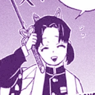 Sticker ㅤ     ∘˚ @Ganyuhelp ` @Artemlna - 0