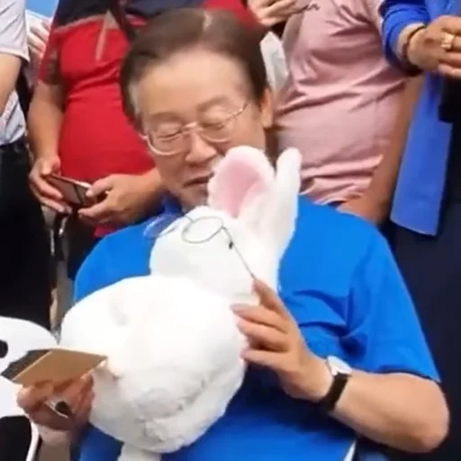 Стикер shinsillaosvoboditel - 1