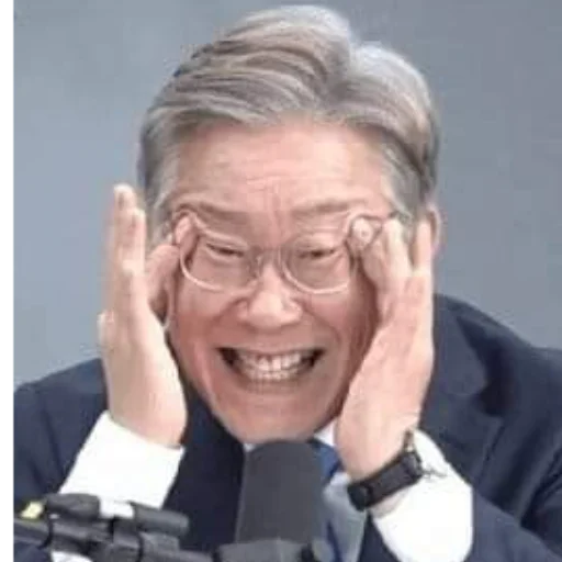 Sticker shinsillaosvoboditel - 1