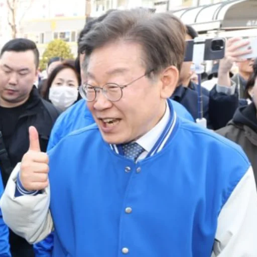 Стикер shinsillaosvoboditel - 1