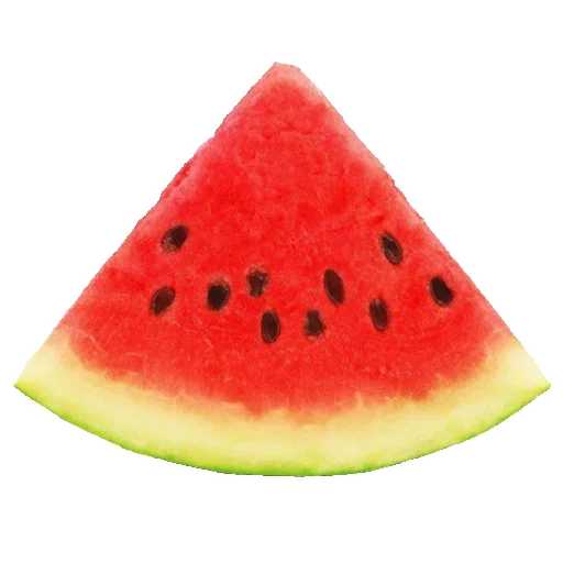 Стикер shinsillaosvoboditel - 1