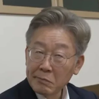 Sticker 친칠라 - 1