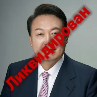 Sticker 친칠라 - 10