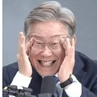 Sticker 친칠라 - 6