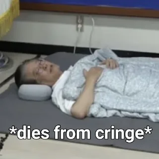 Sticker 친칠라 - 9