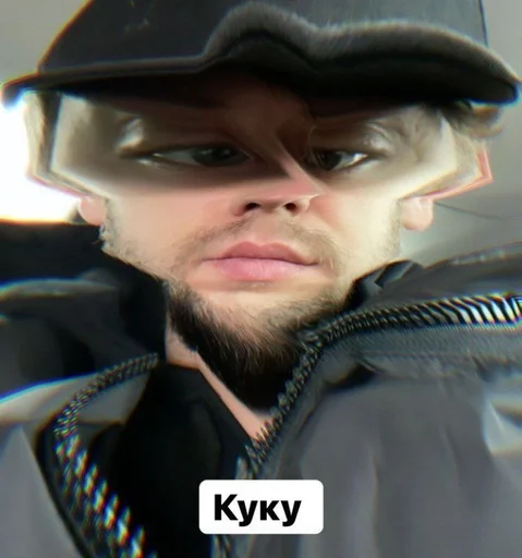 human face person clothing