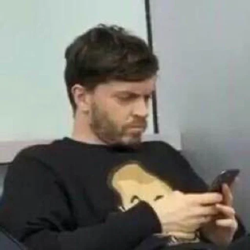 person music musical instrument