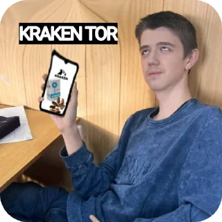 Sticker Куда мы лезем - 10