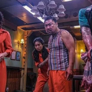 Стикер квп by @rekkerr - 5