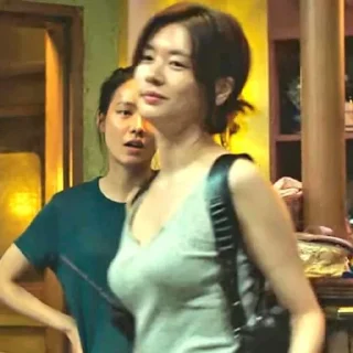 Стикер квп by @rekkerr - 2