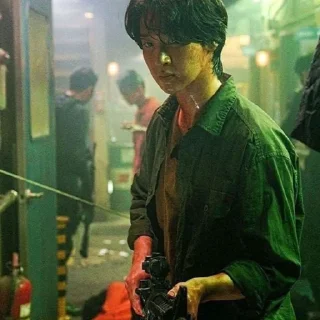 Стикер квп by @rekkerr - 11