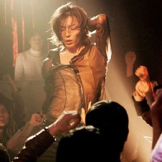 Стикер квп by @rekkerr - 10