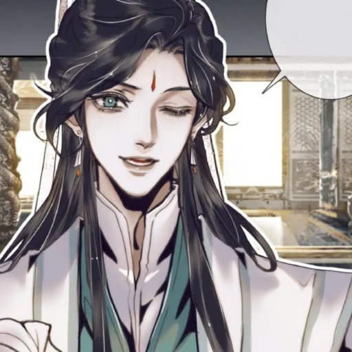 Sticker shiqingxuannnn - 1