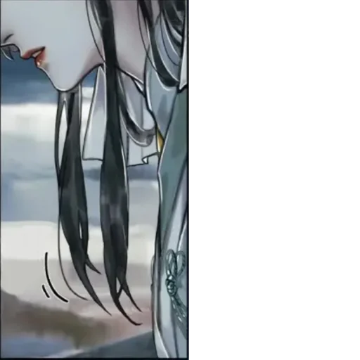 Sticker shiqingxuannnn - 1