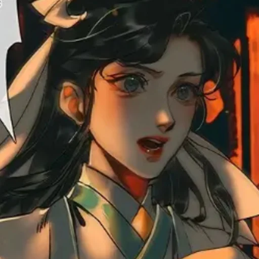 Sticker shiqingxuannnn - 1