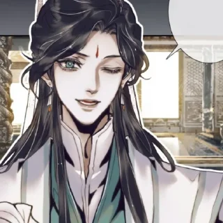 Sticker для солнышка - 11