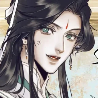 Sticker для солнышка - 0