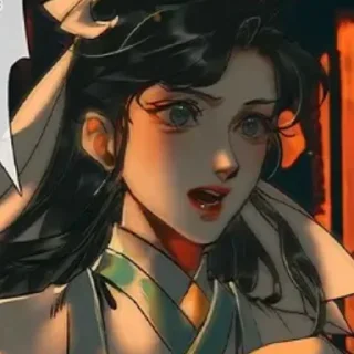 Sticker для солнышка - 8