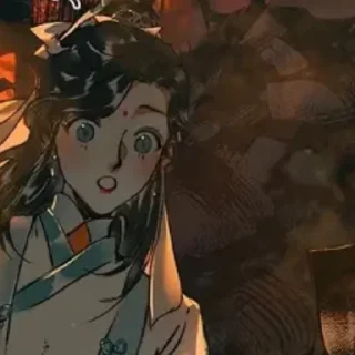 Sticker для солнышка - 4