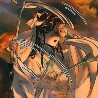 Sticker для солнышка - 5