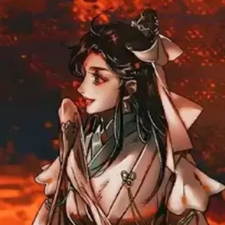 Sticker для солнышка - 9