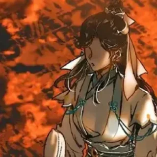 Sticker для солнышка - 1