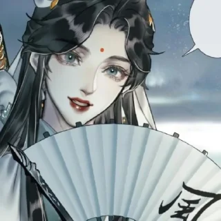 Sticker для солнышка - 2