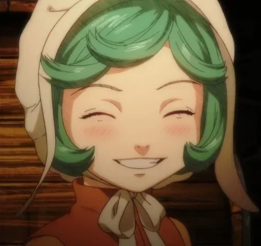 ширки | @stickberserk - 