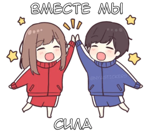 мультфильм мультипликация иллюстрация