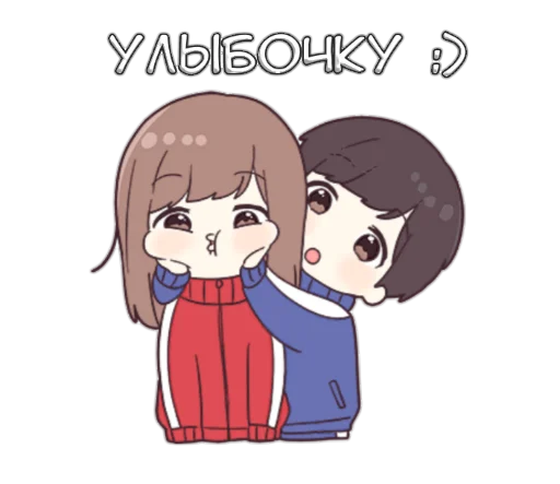 аниме мультипликация иллюстрация