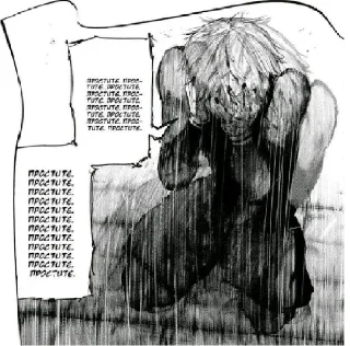 Стикер [@shlrona] - 11