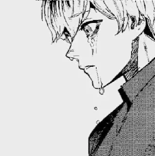 Стикер [@shlrona] - 6