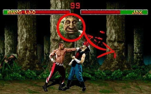 Sticker Шизослав Дрєвоштаб - 9