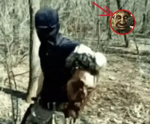 Sticker Шизослав Дрєвоштаб - 4