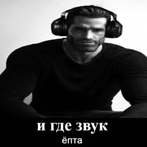 human face clothing person