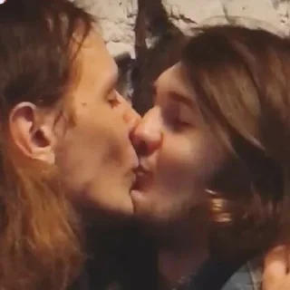 Sticker ssshhhiiittt! - 9