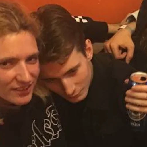 Sticker shit_shit_shit - 1