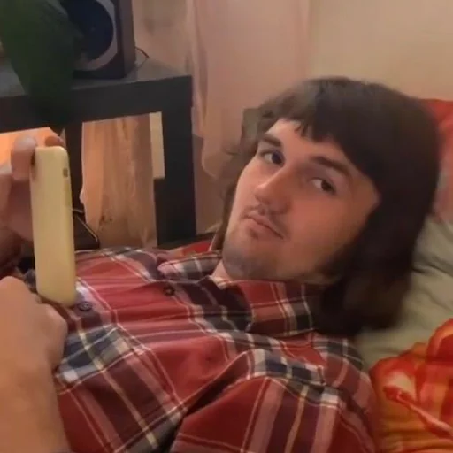 Sticker shit_shit_shit - 1