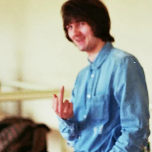 Sticker shit_shit_shit - 1