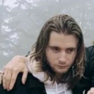 Sticker ssshhhiiittt! - 8