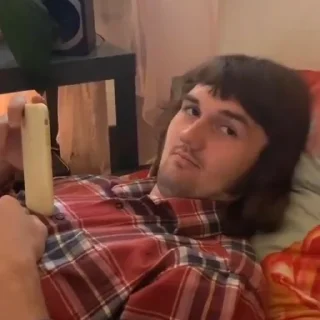 Sticker ssshhhiiittt! - 4