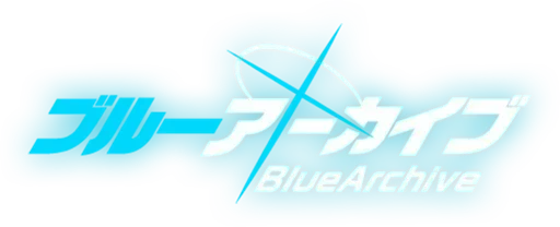 什亭之匣 PNG vol.1 @myadestes - 