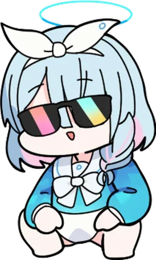 Sticker shitim_PNG_1 - 1