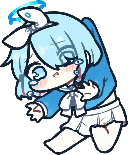 Sticker shitim_PNG_1 - 1