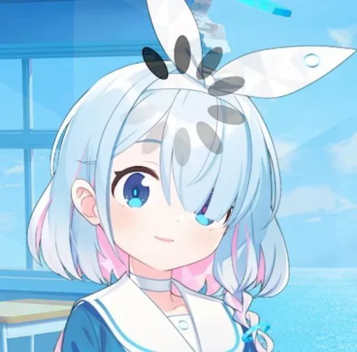 Sticker shitim_PNG_1 - 1