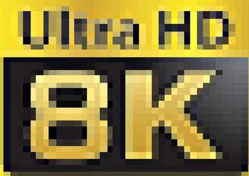 Sticker shitmemew - 1