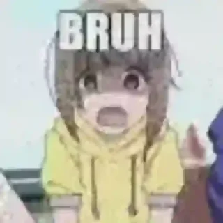 Стикер shit memes by @thejulfor - 10