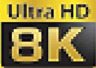 Стикер shit memes by @thejulfor - 5